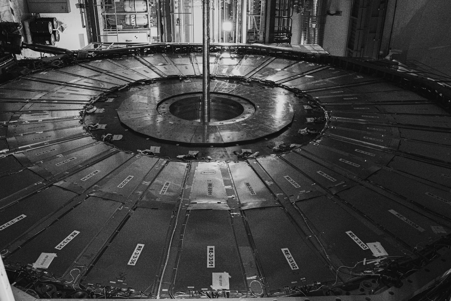 Praktische toepassingen van Van de Graaff-technologie