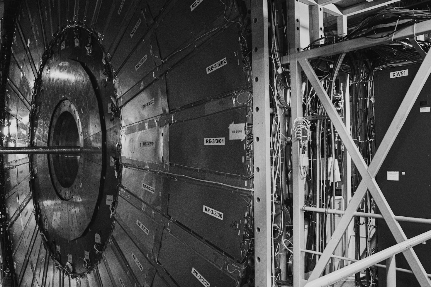 Van de Graaff-generatoren in educatie en experimenten